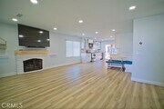 Photo - 1122 W Alton Ave