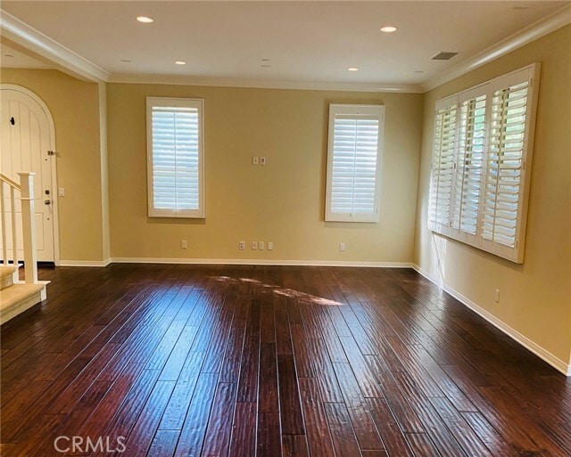 Photo - 72 Maple Ash