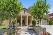 Photo - 26882 Greenleaf Ct