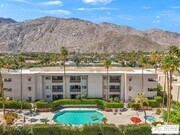 Photo - 255 S Avenida Caballeros Condo Unit 203