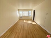 Photo - 6406 Roble Ave Unit 10
