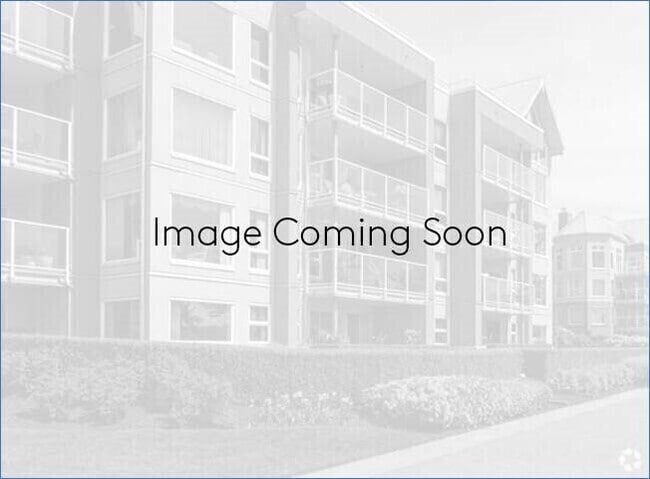 Building Photo - Flora + Fauna