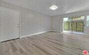 Photo - 4822 Hollow Corner Rd Unit 177