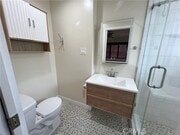 Photo - 13302 Heflin Dr