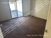 Photo - 14358 Poplar St