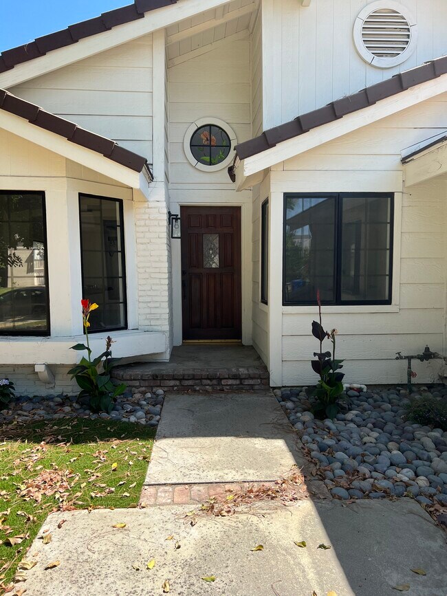 Photo - 20230 Stagg St