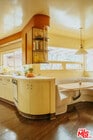 Photo - 1080 Acanto Pl House