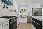 Photo - 1309 E Sunview Dr