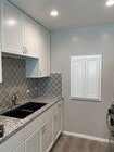 Photo - 3686 Third Avenue Unit 2