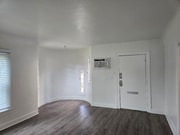 Photo - 600 E Garfield Ave Apartment Unit 1