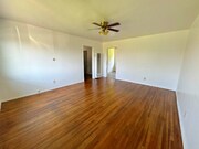 Photo - 15938 Cambay St
