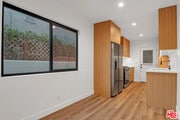 Photo - 950 Havenhurst Dr Condo Unit 3