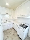 Photo - La Playa 1 bedroom, 1 bath Steps to Bay & Point Loma Village