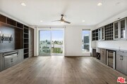 Photo - 1045 Manzanita St