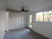 Photo - 6456 Surfside Way Apartment