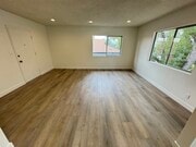 Photo - 1152 Ruberta Ave Unit 6