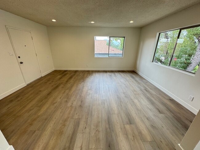 Photo - 1152 Ruberta Ave Unit 6