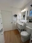 Photo - 16108 Flamstead Dr