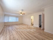 Photo - 778 N Glen Oaks Dr House