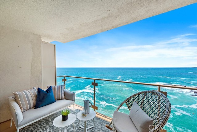 Photo - 31561 Table Rock Dr Unit 208