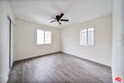 Photo - 7510 Avalon Blvd Condo