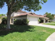 15847 Cindy Ct - 15847 Cindy Ct Townhome
