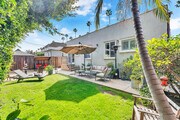 Photo - 326 N Doheny Dr