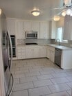 Photo - Charming 1950's Home in Encino, CA