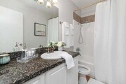 Photo - 17131 W Bernardo Dr Condo Unit 208