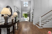 Photo - 13836 Davana Terrace