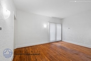 Photo - 3621 Pacific Apartment Unit 10