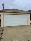 Photo - 1303 W 146th St House
