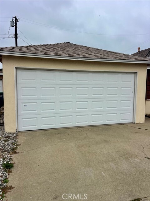 Photo - 1303 W 146th St