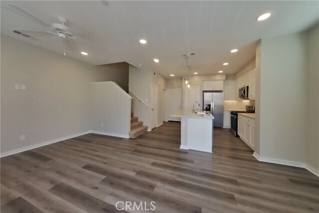Photo - 36407 Casita Ct