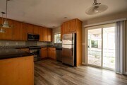 Photo - 4632 Finsen Ave