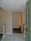 Entry. Welcome! - 8438 Summerdale Rd Condo Unit C