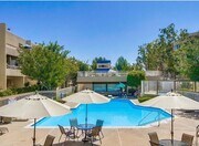 Photo - 7225 Navajo Rd Townhome
