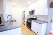 Photo - 302 Ashland Ave Condo Unit 201