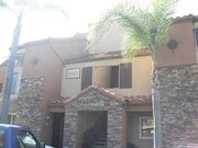 Photo - MATURIN - LUXURY 2 BED 2 BATH 2 STORY CONDO W/ POOL / TENNIS & 2 PARKING SPACES