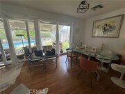 Photo - 12811 Cumpston St