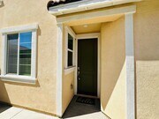 Photo - 10964 Roble St Unit 10964 Roble St #2