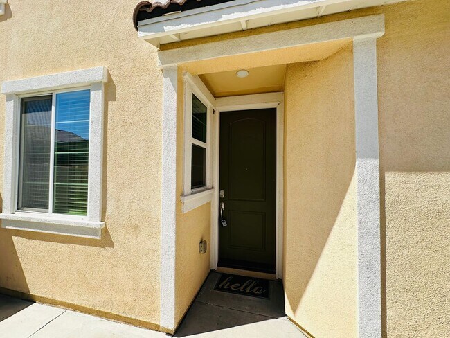 Photo - 10964 Roble St Unit 10964 Roble St #2