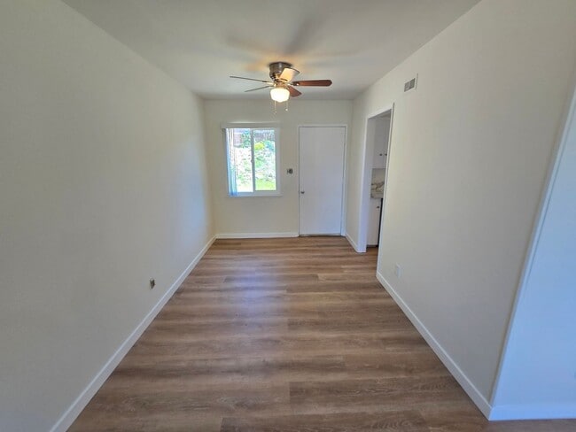 Photo - CLAIREMONT HOME 3-BEDROOM, 2-BATH, 2-CAR GARAGE