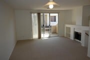 Photo - 4175 Via Candidiz Unit 15