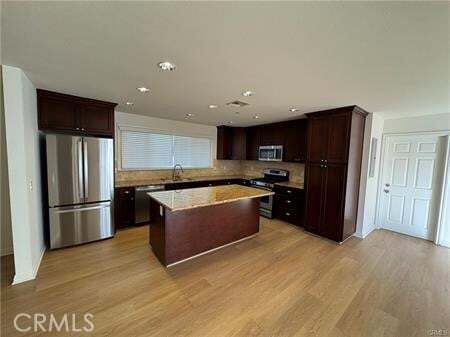 Photo - 1336 Calle Tulipan