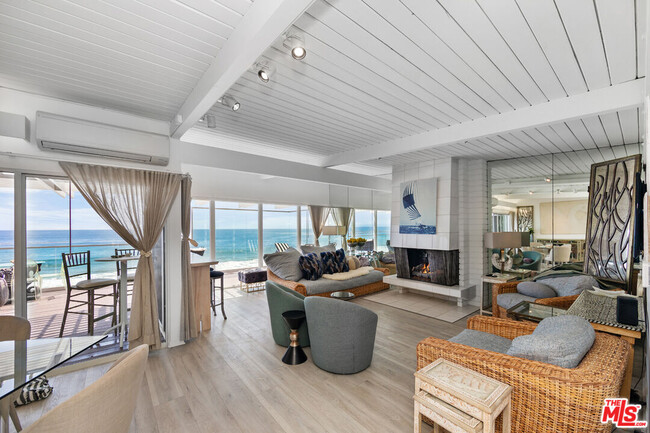 Photo - 27060 Malibu Cove Colony Dr House