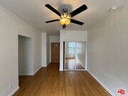 Photo - 1823 Colorado Blvd Condo Unit 11
