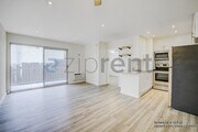 Photo - 256 La Fayette Park Pl Condo
