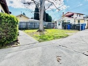 Photo - 25225 Eshelman Ave