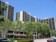 Photo - 255 S Hill St Condo Unit 255
